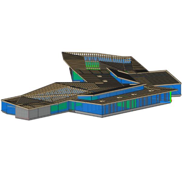 école pamiers marcel pagnol