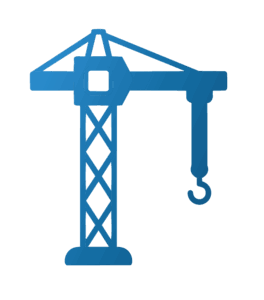 maitrise doeuvre maitrise doeuvre