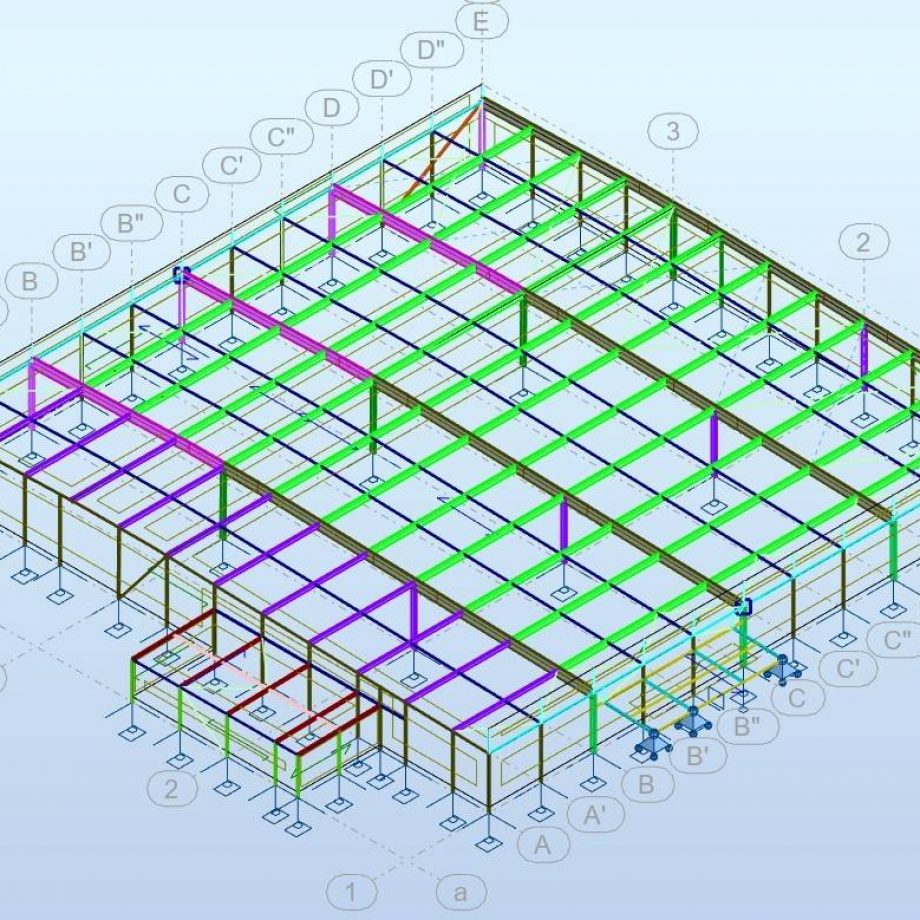 magasin metro cherbourg