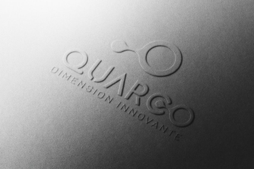 Quarco, le collectif au service des projets de construction