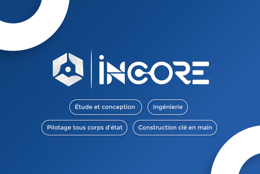 Actualité: Quarco Incore | La nouvelle offre clé en main du collectif